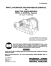 56054E02.PDF